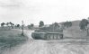Panzer VI Tiger I (22)